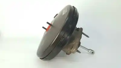 Peça sobressalente para automóvel em segunda mão servo freio por renault clio iii authentique referências oem iam 8200895681 472101465r 8200895681a