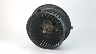 Peça sobressalente para automóvel em segunda mão motor de sofagem por bmw serie 1 berlina (e81/e87) 118d referências oem iam 64119227671