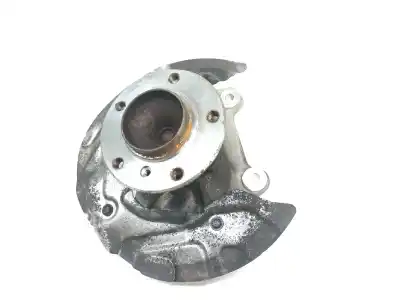 Peça sobressalente para automóvel em segunda mão manga de eixo dianteira esquerda por bmw serie 1 berlina (e81/e87) 116d referências oem iam 31216793923