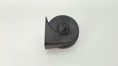 Piesă de schimb auto la mâna a doua claxon pentru renault captur zen referințe oem iam 256105140r
