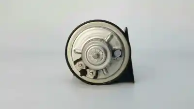 Pezzo di ricambio per auto di seconda mano corno per renault captur zen riferimenti oem iam 256105140r  