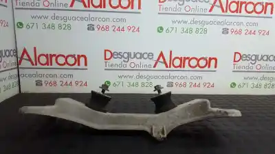 Peça sobressalente para automóvel em segunda mão suporte caixa de velocidades por bmw serie 1 berlina (e81/e87) 118d referências oem iam 22316778058