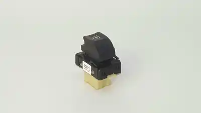 Piesă de schimb auto la mâna a doua panou comandã geamuri electrice fatã partea din dreapta pentru renault captur zen referințe oem iam 254218614r