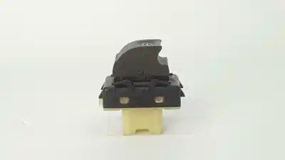 Second-hand car spare part right front power window switch for renault captur zen oem iam references 254218614r  10023874a