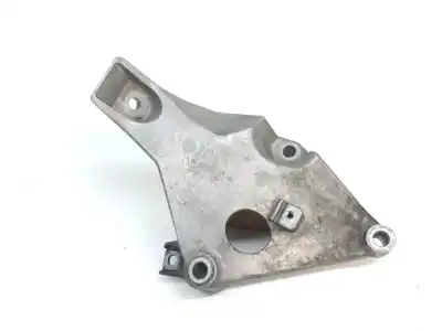 Peça sobressalente para automóvel em segunda mão suporte do motor esquerdo por bmw serie 1 berlina (e81/e87) 120d referências oem iam 22116775041