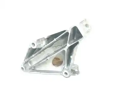 Second-hand car spare part left engine support for bmw serie 1 berlina (e81/e87) 120d oem iam references 22116775041  