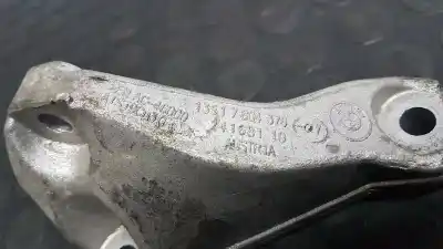 Second-hand car spare part engine support for bmw serie 3 touring (e91) 318d oem iam references 13517804376  24188110