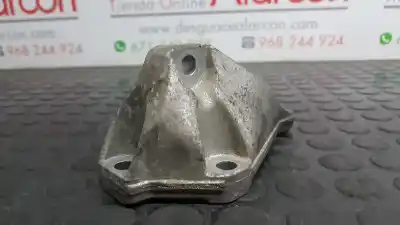 Second-hand car spare part engine support for bmw serie 3 touring (e91) 318d oem iam references 13517804376  24188110