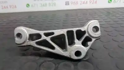 Second-hand car spare part engine support for bmw serie 3 touring (e91) 318d oem iam references 13517804376  24188110