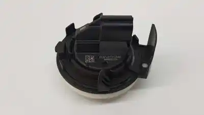 Peça sobressalente para automóvel em segunda mão sensor por renault clio v experience referências oem iam 988365fl0a  