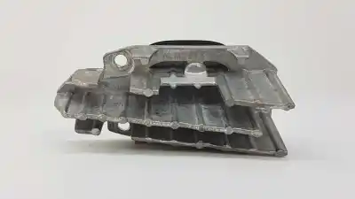 İkinci el araba yedek parçası elektronik modül için renault clio v experience oem iam referansları 