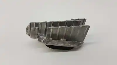 İkinci el araba yedek parçası elektronik modül için renault clio v experience oem iam referansları   