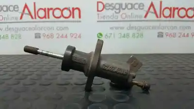 Pièce détachée automobile d'occasion cylindre récepteur d'embrayage pour bmw x3 (e83) 2.0d références oem iam 21526785966  