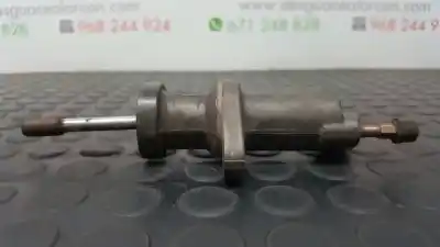 Pièce détachée automobile d'occasion cylindre récepteur d'embrayage pour bmw x3 (e83) 2.0d références oem iam 21526785966  