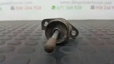 Pièce détachée automobile d'occasion cylindre récepteur d'embrayage pour bmw x3 (e83) 2.0d références oem iam 21526785966  