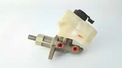 Peça sobressalente para automóvel em segunda mão bomba de travões por bmw serie 3 touring (e91) 320d referências oem iam 34336785664