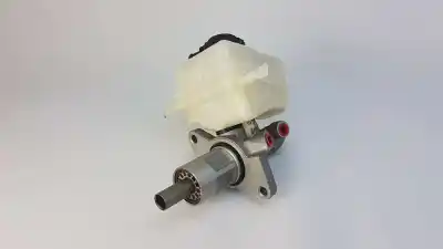 Pezzo di ricambio per auto di seconda mano pompa freni per bmw serie 3 cabrio (e93) 330i riferimenti oem iam 34336785664