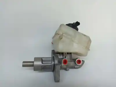 Peça sobressalente para automóvel em segunda mão bomba de travões por bmw serie 1 berlina (e81/e87) 116d referências oem iam 34336785662