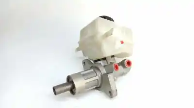 Peça sobressalente para automóvel em segunda mão bomba de travões por bmw serie 3 touring (e91) 325d referências oem iam 34336785664