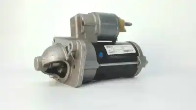 Piesă de schimb auto la mâna a doua electromotor pentru renault captur zen referințe oem iam 233006508r