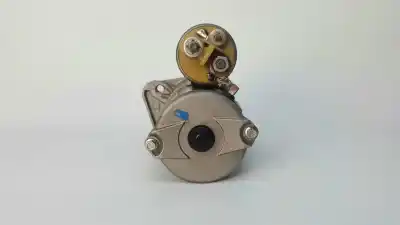 Second-hand car spare part starter motor for renault captur zen oem iam references 233006508r  