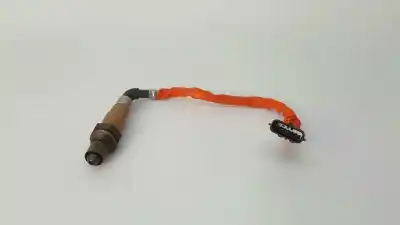 Second-hand car spare part LAMBDA PROBE for RENAULT CAPTUR  OEM IAM references 226A47453R  H8201395330