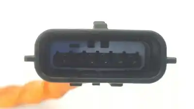 Piesă de schimb auto la mâna a doua sonda lambda pentru renault captur zen referințe oem iam 226a47453r  h8201395330