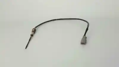 Second-hand car spare part LAMBDA PROBE for RENAULT CAPTUR  OEM IAM references 226401632R  