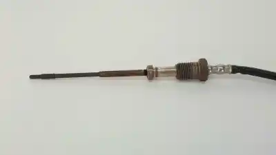 Second-hand car spare part lambda probe for renault captur zen oem iam references 226401632r  