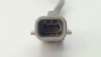 Second-hand car spare part lambda probe for renault captur zen oem iam references 226401632r  