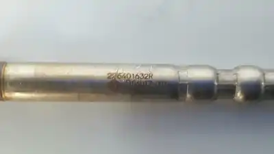 Second-hand car spare part lambda probe for renault captur zen oem iam references 226401632r  