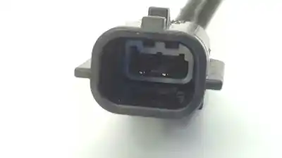 Piesă de schimb auto la mâna a doua sonda lambda pentru renault captur zen referințe oem iam 226401704r  