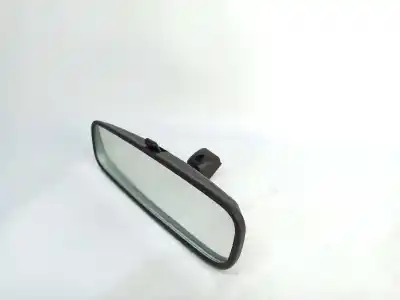 Second-hand car spare part interior rearview mirror for kia stonic (ybcuv) business oem iam references 85101h8000