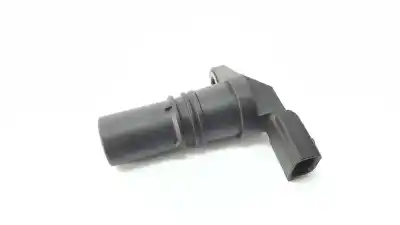 Peça sobressalente para automóvel em segunda mão sensor do volante do motor por renault clio iv business referências oem iam 8200885209a