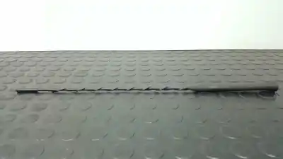 Peça sobressalente para automóvel em segunda mão antena por renault clio iv business referências oem iam 