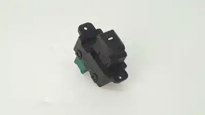 Second-hand car spare part right front power window switch for hyundai i10 sle oem iam references 