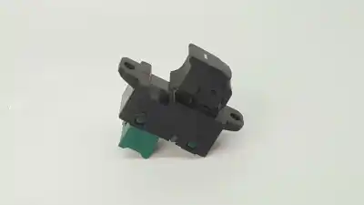 Second-hand car spare part right front power window switch for hyundai i10 sle oem iam references   