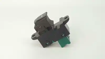 Second-hand car spare part right front power window switch for hyundai i10 sle oem iam references   