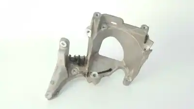 Second-hand car spare part medium for peugeot 308 style oem iam references 9678325480