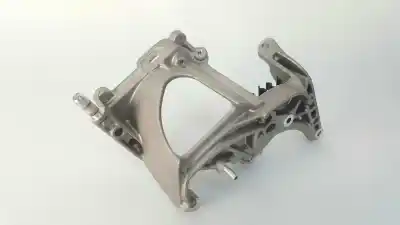 Second-hand car spare part medium for peugeot 308 style oem iam references 9678325480  9804498180