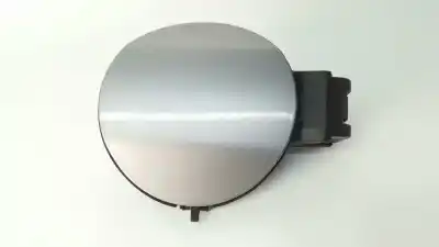 Peça sobressalente para automóvel em segunda mão tampa de combustível externa por peugeot 308 gt referências oem iam 9678707480
