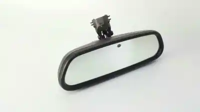 Peça sobressalente para automóvel em segunda mão espelho retrovisor interior por peugeot 308 gt referências oem iam 9800018377