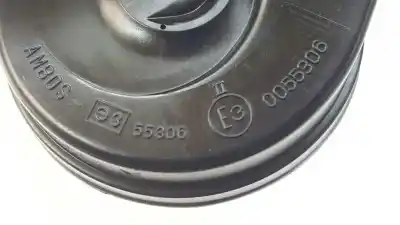 İkinci el araba yedek parçası boynuz için peugeot 308 gt oem iam referansları a046522 55306am80s 002408/2012
