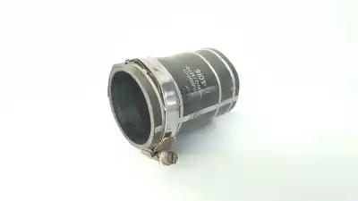 Peça sobressalente para automóvel em segunda mão tubo por peugeot 308 gt referências oem iam 10880901