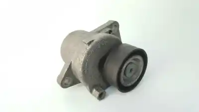 Peça sobressalente para automóvel em segunda mão esticador de correia por peugeot 308 gt referências oem iam 9805244080