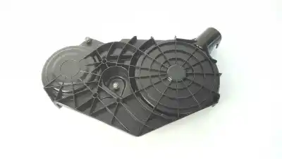 Second-hand car spare part distribution cover for peugeot 308 gt oem iam references 9804177080  