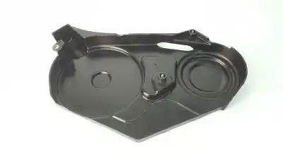 Second-hand car spare part distribution cover for peugeot 308 gt oem iam references 9804177080  