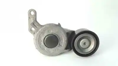 Recambio de automóvil de segunda mano de tensor correa auxiliar para peugeot 308 gt referencias oem iam 9816682480