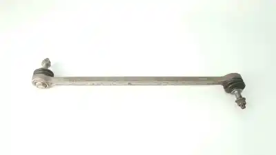 Peça sobressalente para automóvel em segunda mão braço oscilante suspensão dianteiro esquerdo por peugeot 308 gt referências oem iam 