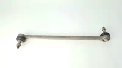Peça sobressalente para automóvel em segunda mão braço oscilante suspensão dianteiro direito por peugeot 308 gt referências oem iam 